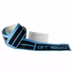 AR3Z6320000AB - Body: Stripe Tape for Ford: Mustang Image