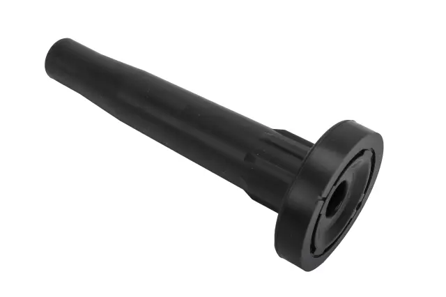 Spark Plug Boot - GM (12689269)