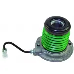 900072 - : CLUTCH SLAVE CYLINDER for PERFECTION CLUTCH Image