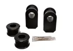 45142G - : Sway Bar Bushing Set for Energy Suspension Image