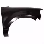 5L3Z16005BA - Body: Fender for Ford: F-150 | Lincoln: Mark LT Image