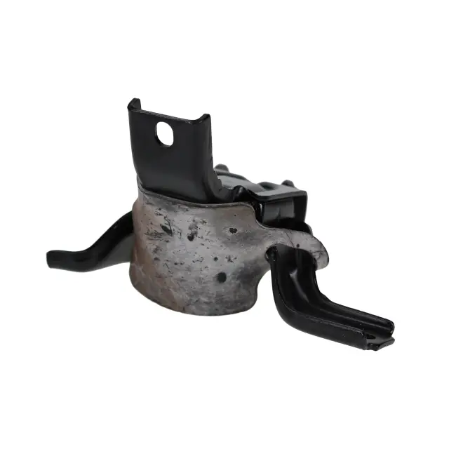 A2806 - : Engine Mount for Marmon Ride Control Image