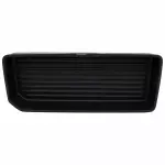 FL3Z15045G34CA - : Lower Panel Mat for Ford: F-150 Image