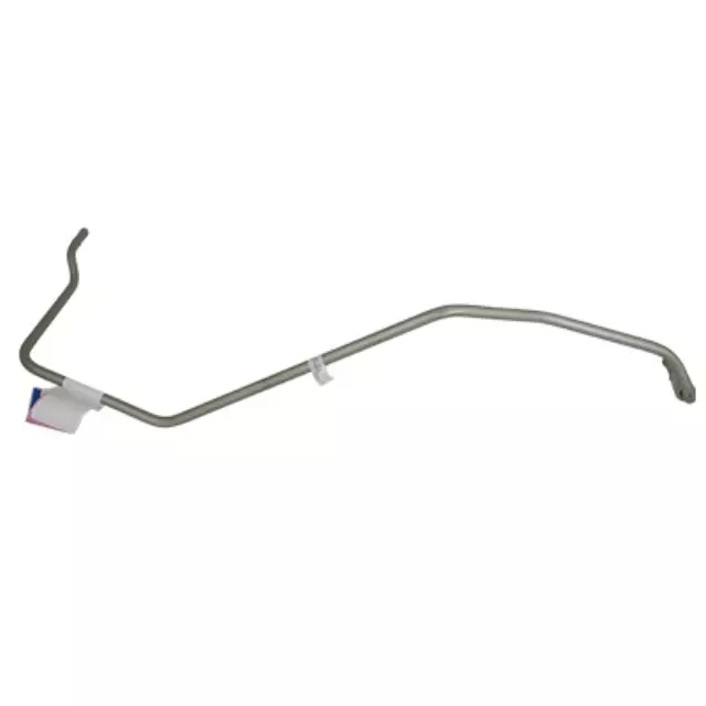 Outlet Tube - Ford (F87Z-7C410-LA)