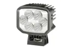 996488501 - : HELLA Work Light 996488501 for Hella Image