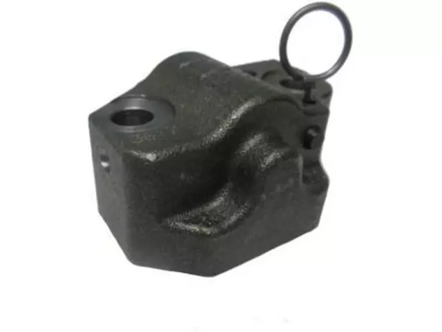 1992-2004 Ford - Engine Timing Chain Tensioner - Ford (F6AZ-6L266-DA)