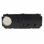 SW7626 - : Switch Assembly Power Seat Adjust for Ford Image