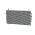 K2100CD00JNW - HVAC: Value Advantageâ„¢ CONDENSER ASSEMBLY for Nissan Image