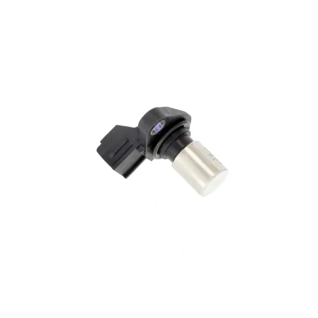 4E1106 - Ignition Systems: Prenco Engine Camshaft Position Sensor for Prenco Image