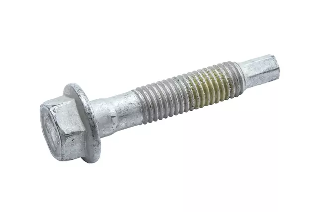 Bolt - GM (11588362)