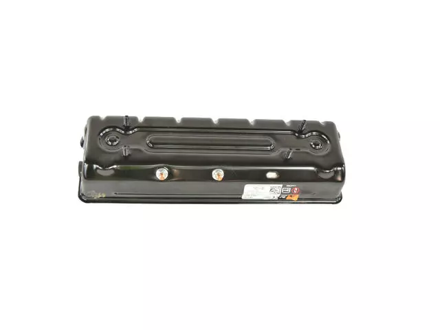 68358303AC - : Kneeblocker for Mopar Image