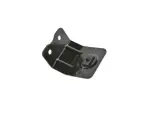 68250850AA - Body Sheet Metal Except Doors: Fascia Bracket for Mopar Image