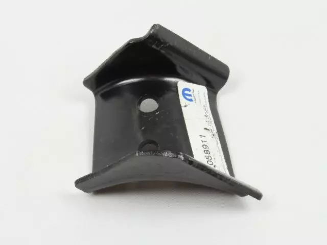 52058911 - Frames and Bumpers: Engine Mount Reinforcement, Right for Mopar Image