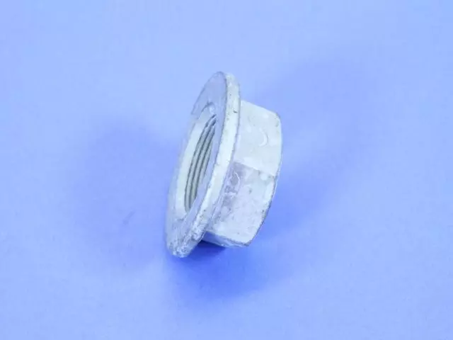 Transfer Case Yoke Nut - Mopar (4167924)