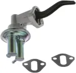 PN8024 - : Mechanical Fuel Pump for Sparta Image
