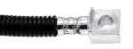 BH383628 - : Raybestos Element3 Brake Hose for Raybestos Brakes Image