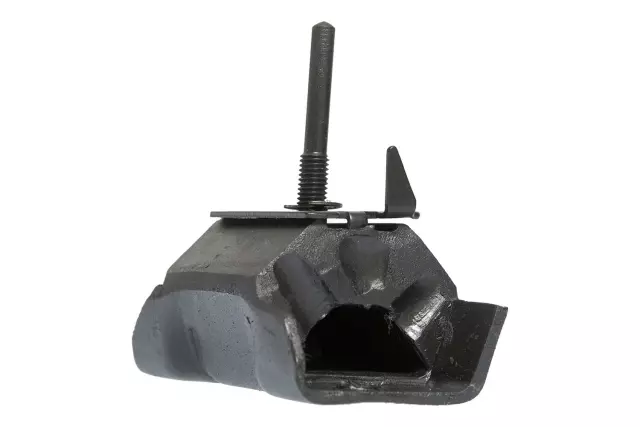 EM3098 - Engines &amp; Components: Westar Automatic Transmission Mount for WESTAR Image