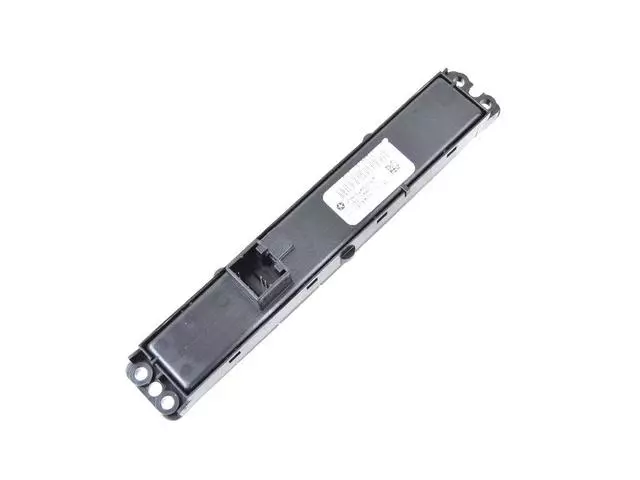 Instrument Panel Switch - Mopar (56046612AB)