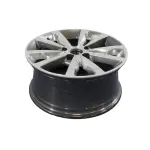 5NL76CDMAA - Wheels: Aluminum Wheel, Front Or Rear for Mopar Image