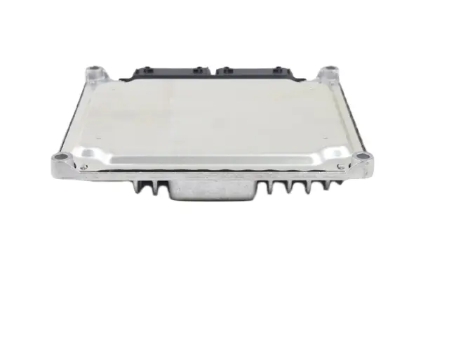 68437018AJ - Electrical: Engine Controller Module for Mopar Image