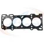 AHG462 - : APEX Automobile Parts Inc Head Gasket for APEX Automobile Parts Inc Image