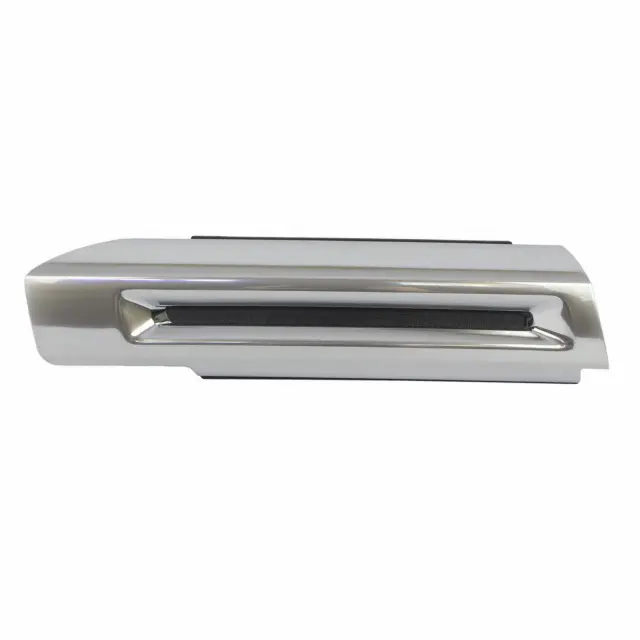Cup Handle FR3Z-6322634-AA | OEM Parts Online