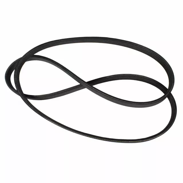 Accessory Drive Belt - Ford (BL3Z-8620-F)