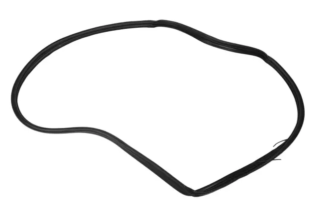 42444597 - Body: Weather-strip On Body for Chevrolet: Spark Image