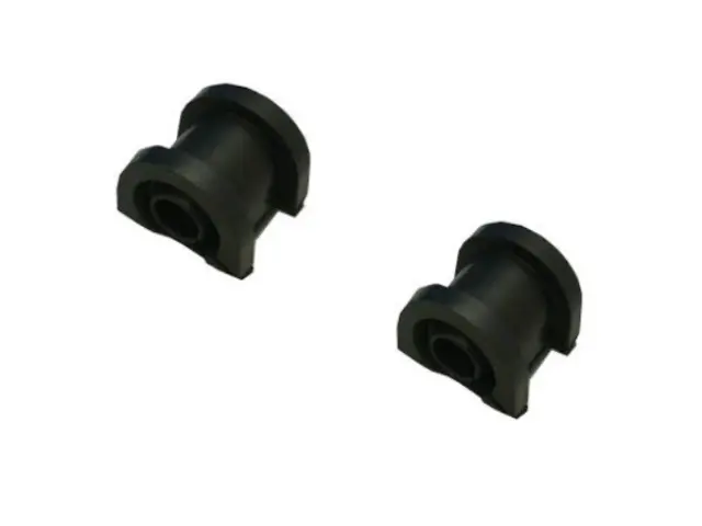 X47BU0057 - : Suspensia Suspension Stabilizer Bar Bushing for SUSPENSIA Image