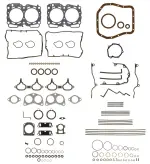 50244400 - : FULL SET for Ajusa Image