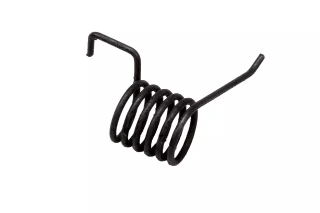 95240408 - Body: Sill Trim Insert for Buick: Encore | Chevrolet: Trax Image