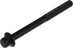 11056EN20A - Engine: Engine Cylinder Head Bolt for Nissan: Cube, NV200, Qashqai, Rogue, Rogue Sport, Sentra, Versa Image