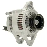 19134960 - : Remanufactured Generator for GM Image