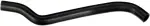 12524 - : Premium Molded Heater Hose for Gates Image