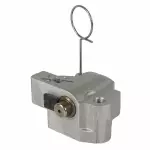 AL3Z6L266A - Engine: Tensioner for Ford: E-350 Super Duty, E-450 Super Duty, F-150, F-250 Super Duty, F-350 Super Duty Image