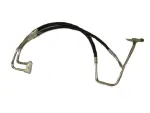 4811536 - : gpd Hose Manifold Line 4811536 for GLOBAL PARTS DISTRIBUTORS Image