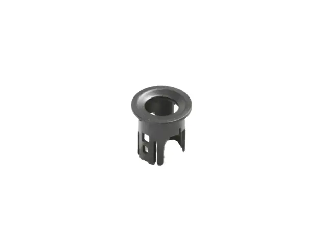 68341892AA - : Sensor Mounting Bracket for Mopar Image