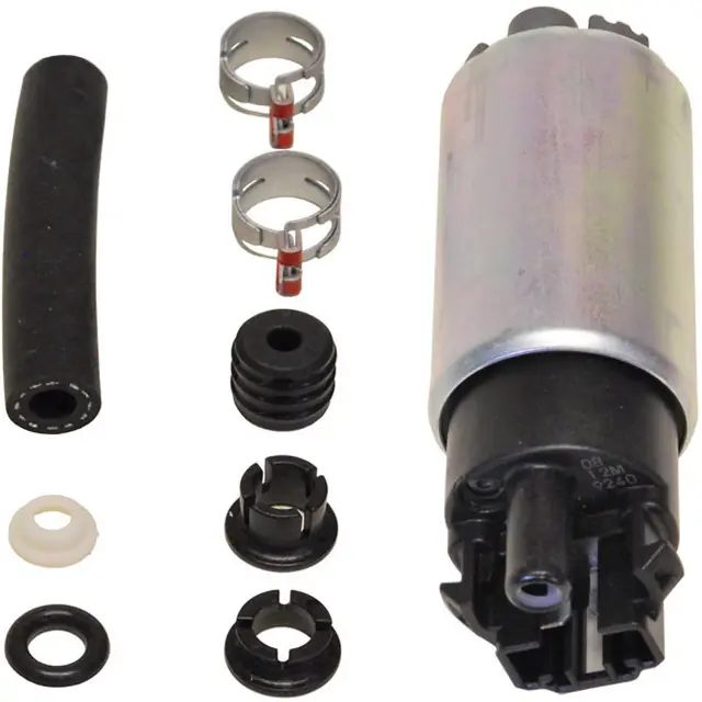9510023 - : Electric Fuel Pump for Denso Image