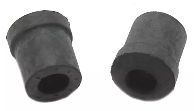 45G15403 - : Leaf Spring Bushing for ACDelco Image