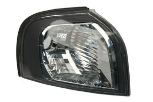8620464 - : URO Parts Turn Signal Light Assembly for URO Image
