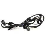 R1MZ14A699E - : Wire Assembly for Ford Image