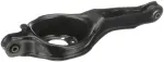 TC7920 - : Control Arm for DELPHI Image