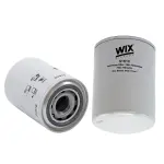 51610 - : WIX Spin-On Hydraulic Filter for WIX Image