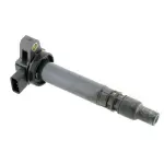 368106 - : Prenco Direct Ignition Coil for Prenco Image