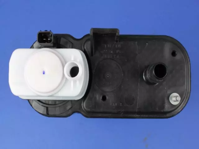 4891726AH - : Canister for Mopar Image