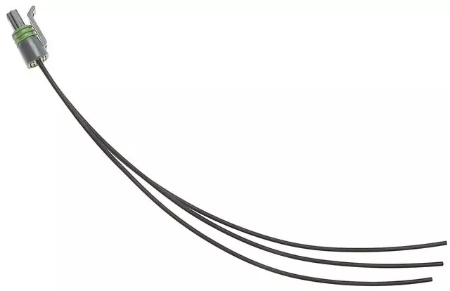 PT2308 - Ignition: Wiring Pigtail for ACDelco Image