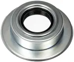 600407 - : Front Axle Shaft Housing Seal for Dorman Image