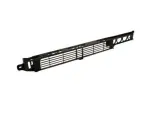 FL3Z7B142A - Cooling System: Bracket for Ford: F-150 Image