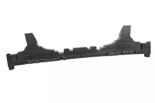 15882455 - : Center Support for GMC: Yukon, Yukon XL 1500, Yukon XL 2500 Image
