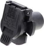 準備中 SKTOO for Isuzu sensor oil pressure sensor light cavalry